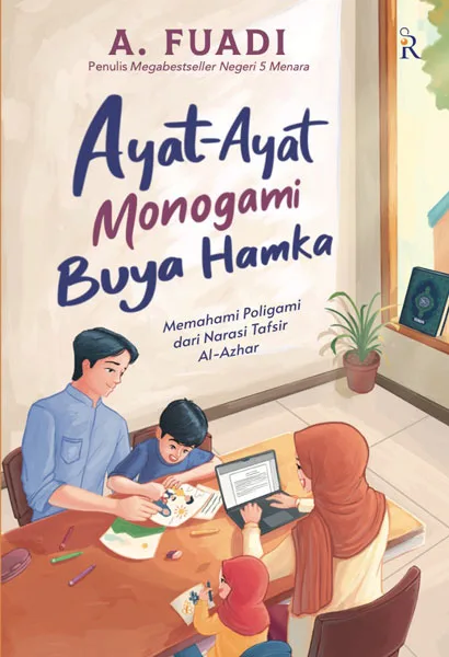 ayat-ayat-monogami-2d